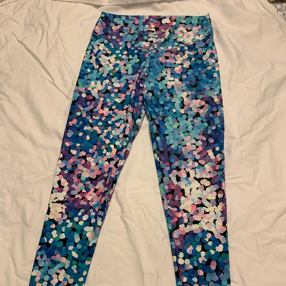 Darmabums leggings